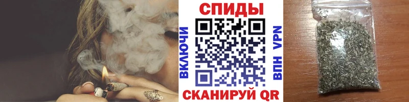 БУТИРАТ 1.4BDO  Любань 