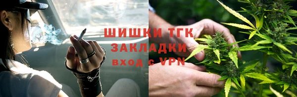 скорость Дмитриев