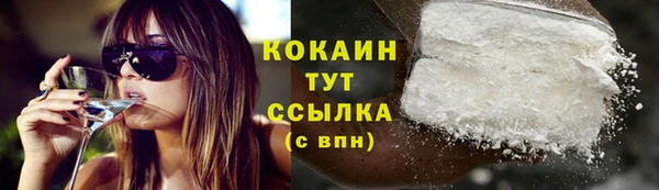 ПСИЛОЦИБИНОВЫЕ ГРИБЫ Дмитров