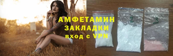 скорость Дмитриев
