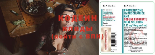 ПСИЛОЦИБИНОВЫЕ ГРИБЫ Дмитров