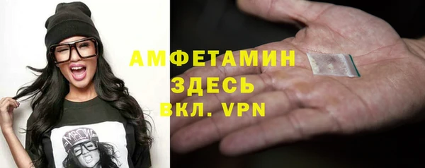 ПСИЛОЦИБИНОВЫЕ ГРИБЫ Дмитров