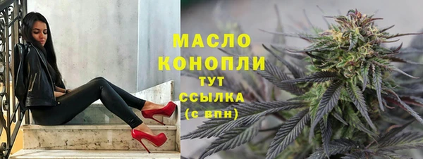 скорость Дмитриев